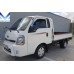 CITY TRUCK KIA BONGO-3 GLS KING CABIN LPG 2.4L 2WD 2021 CITY TRUCK KIA BONGO-3 GLS KING CABIN LPG 2.4L 2WD 2021